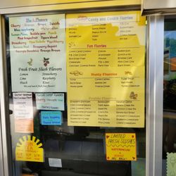 Meusel's Dairy Delite - Great