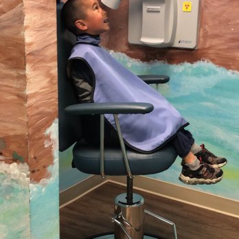 Sunny Smiles Dentistry - Pediatric Dentists Near Me - Ventura, California Sunny Smiles Dentistry - Pediatric Dentists Near Me - Ventura, California