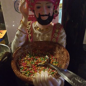 Royal India - Indian Near Me - Reno, Nevada