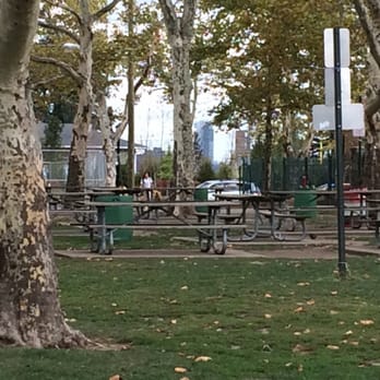 Washington Park - Picnic area - Parks Near Me - Union City, New Jersey Washington Park - Picnic area - Parks Near Me - Union City, New Jersey