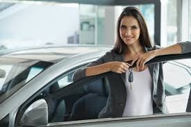 Mikes Locksmith Service