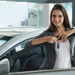 Mikes Locksmith Service