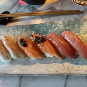 Wabi Nori - Sushi Bars Near Me - Flushing, New York Wabi Nori - Sushi Bars Near Me - Flushing, New York