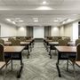 Hyatt Place Charlotte Airport / Billy Graham Parkway