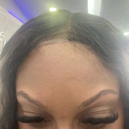 Lash