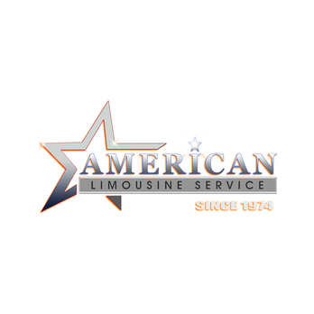 American Limousine - Limos Near Me - Los Angeles, California American Limousine - Limos Near Me - Los Angeles, California