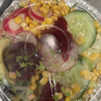 El Conuco Restaurante - Dominican Near Me - Union City, New Jersey