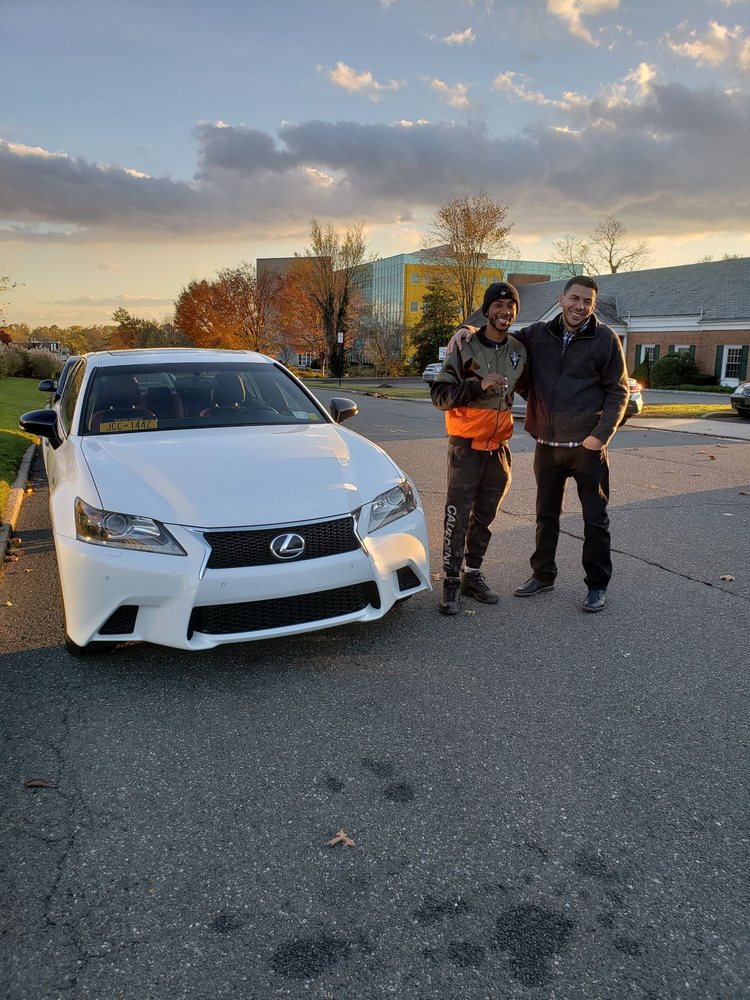 SZ MOTORCARS Updated October 2024 22 Photos & 10 Reviews 1B