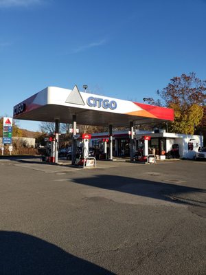 Citgo