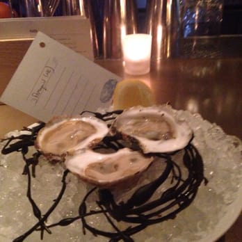 a.kitchen - New American Near Me - Philadelphia, Pennsylvania