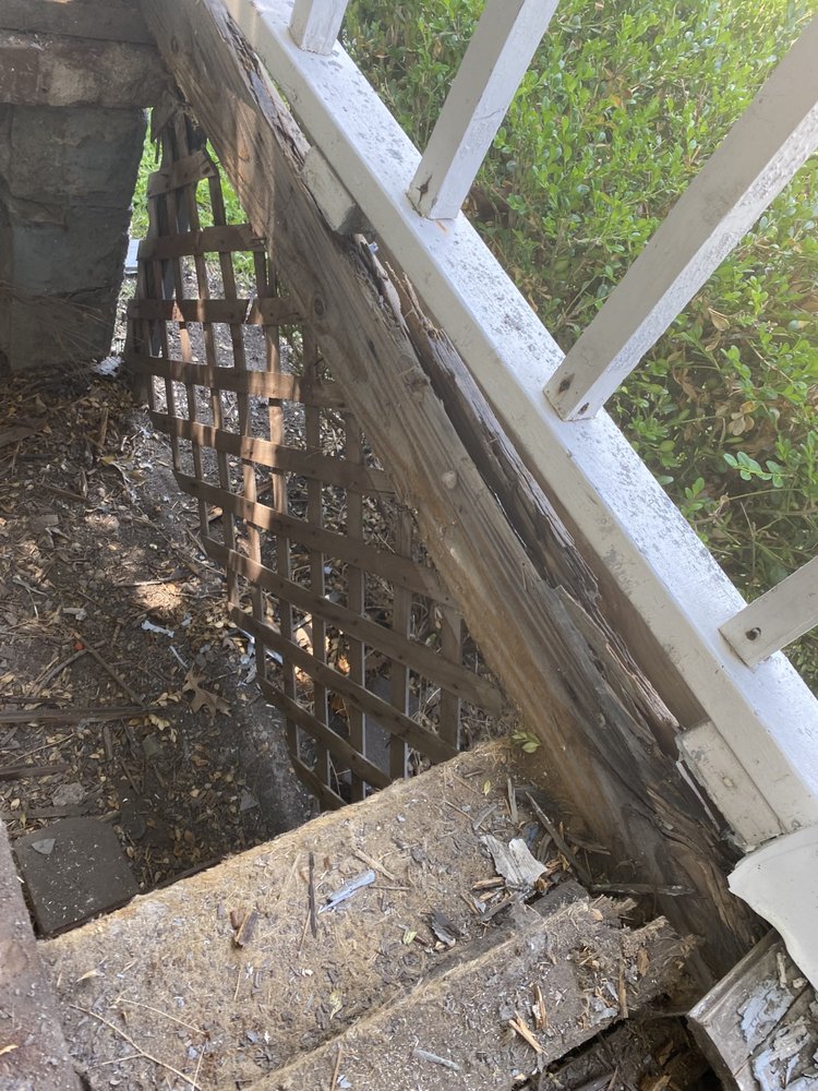 FACE LIFTERS Request a Quote 13 Photos Lorain, Ohio Snow