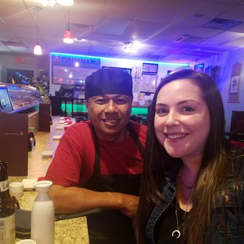 Jimmy's Sushi Bar - Jimmy! - Sushi Bars Near Me - Seminole, Florida Jimmy's Sushi Bar - Jimmy! - Sushi Bars Near Me - Seminole, Florida