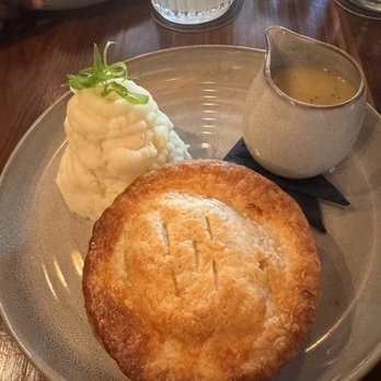 The Dead Rabbit - Irish Pub Near Me - Austin, Texas The Dead Rabbit - Irish Pub Near Me - Austin, Texas