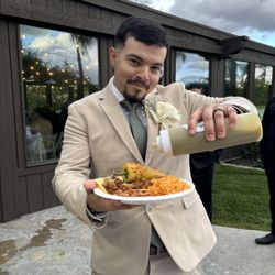 Westacos