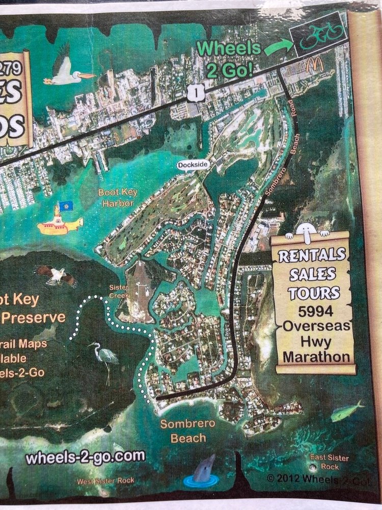 WHEELS 2 GO CLOSED Updated September 2024 28 Reviews 5994