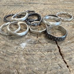 Rabbit Hole Jewelry
