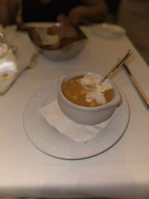 Hunt & Fish Club by null