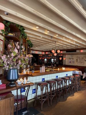 Bar Sardine by null Bar Sardine by null