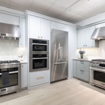 Yale Appliance - Appliances Near Me - Hyannis, Massachusetts