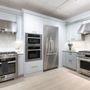Yale Appliance
