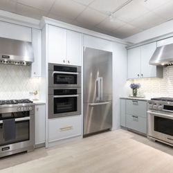 Yale Appliance