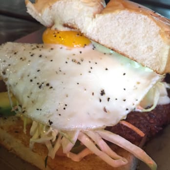 Dog Haus - Pasadena - Frieburger - New American Near Me - Pasadena, California Dog Haus - Pasadena - Frieburger - New American Near Me - Pasadena, California