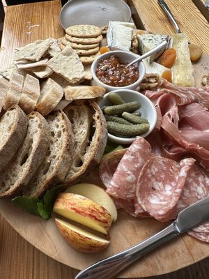 Cloudy Bay Vineyards by null