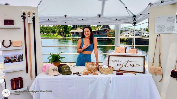 SCP Hilo Hotel by null