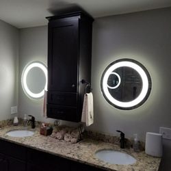 Truevolt Electrical Services