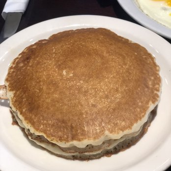 Wildflower Cafe - Buttermilk Pancakes - Breakfast & Brunch Near Me - Redondo Beach, California Wildflower Cafe - Buttermilk Pancakes - Breakfast & Brunch Near Me - Redondo Beach, California