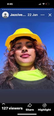 J&J Concrete Service on Yelp