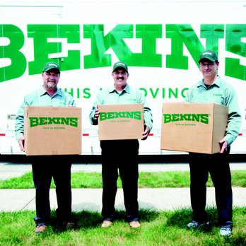 Bekins Moving Solutions 23 Photos 58 Reviews Self Storage 12610 S Shoemaker Ave Santa Fe Springs Ca Phone Number Yelp