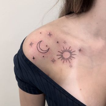 Ink Art Hollywood - Tattoo Near Me - Hollywood, Florida Ink Art Hollywood - Tattoo Near Me - Hollywood, Florida