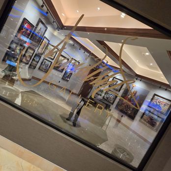 Ahern Hotel - Hotels Near Me - Las Vegas, Nevada