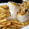 Moonstruck Eatery gift card