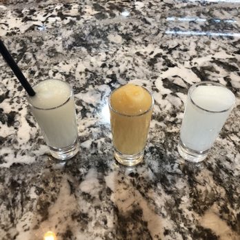 Darrow's New Orleans Grill - All made fresh & so delicious. Taste like vacation - Cajun/Creole Near Me - Carson, California Darrow's New Orleans Grill - All made fresh & so delicious. Taste like vacation - Cajun/Creole Near Me - Carson, California