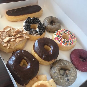 Donut Worry - Donuts Near Me - Lawrenceville, Georgia Donut Worry - Donuts Near Me - Lawrenceville, Georgia