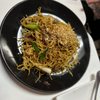 LeDu Thai Eatery gift card