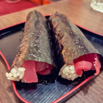 Sushi Chitose - Sushi Bars Near Me - Redondo Beach, California Sushi Chitose - Sushi Bars Near Me - Redondo Beach, California