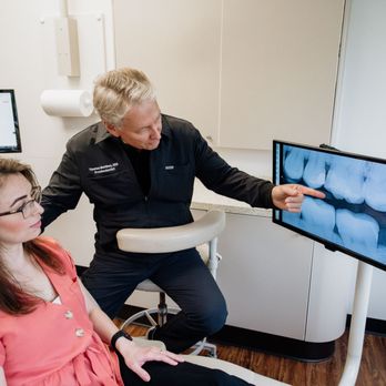 Matthes Prosthodontics - Oral Surgeons Near Me - St. Louis, Missouri Matthes Prosthodontics - Oral Surgeons Near Me - St. Louis, Missouri