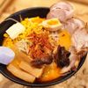Baikohken gift card