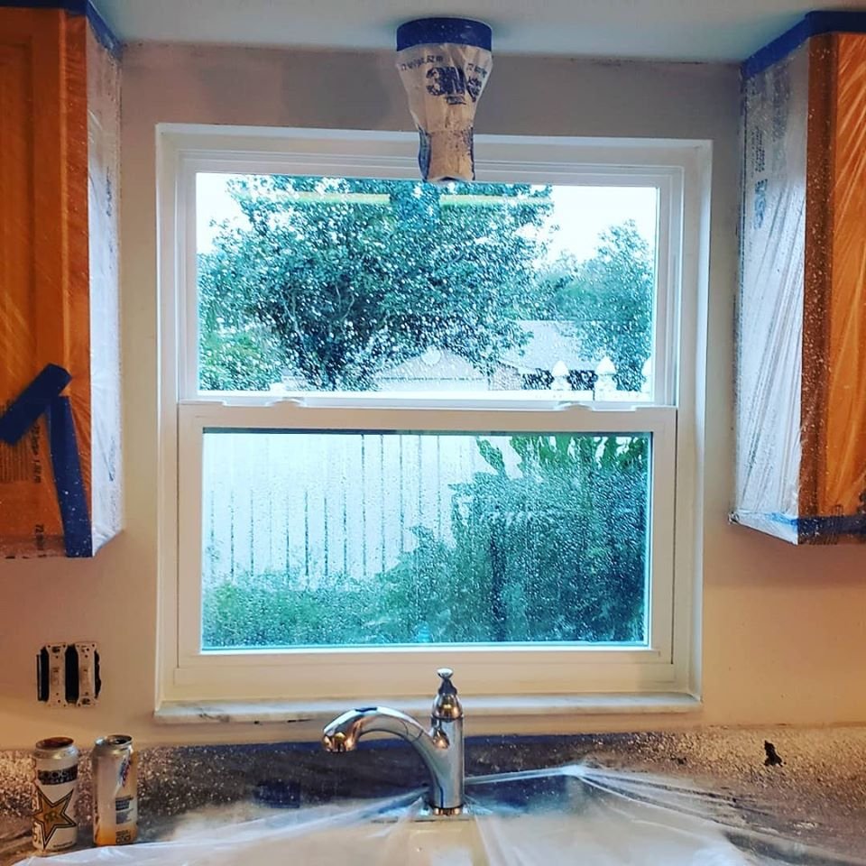 Slide of Florida Secure Windows & Doors