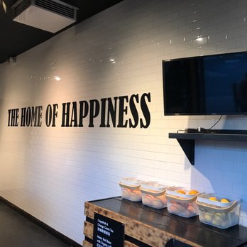 Boba Ave Express - Bubble Tea Near Me - Arcadia, California