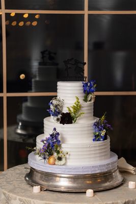 Lindenhurst Village Florist