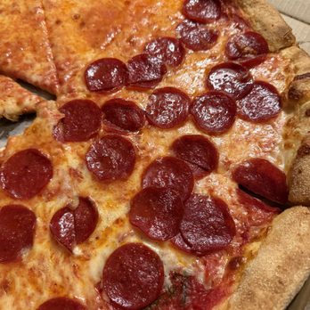 AJ's Pizza and Parm House - Pizza Near Me - Long Pond, Pennsylvania AJ's Pizza and Parm House - Pizza Near Me - Long Pond, Pennsylvania