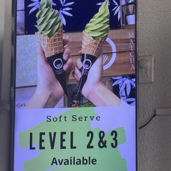 Meccha Matcha - Desserts Near Me - Artesia, California Meccha Matcha - Desserts Near Me - Artesia, California