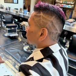 K2 Salon & Spa