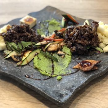 Sushi Mugen - Sushi Bars Near Me - Vancouver, British Columbia Sushi Mugen - Sushi Bars Near Me - Vancouver, British Columbia