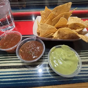 Taqueria Los Compadres - Tacos Near Me - Elk Grove, California Taqueria Los Compadres - Tacos Near Me - Elk Grove, California
