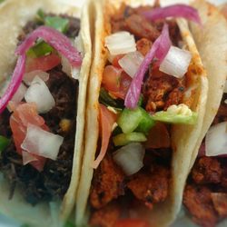 Santa Fe Nm - 2021 - Yelp